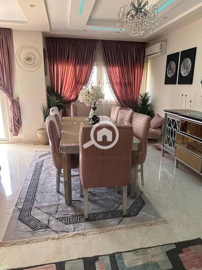 دوبلكس 4 غرف نوم للبيع في مدينة الشروق، القاهرة - WhatsApp Image 2025-12-18 at 1.27. 08 PM (4). jpeg