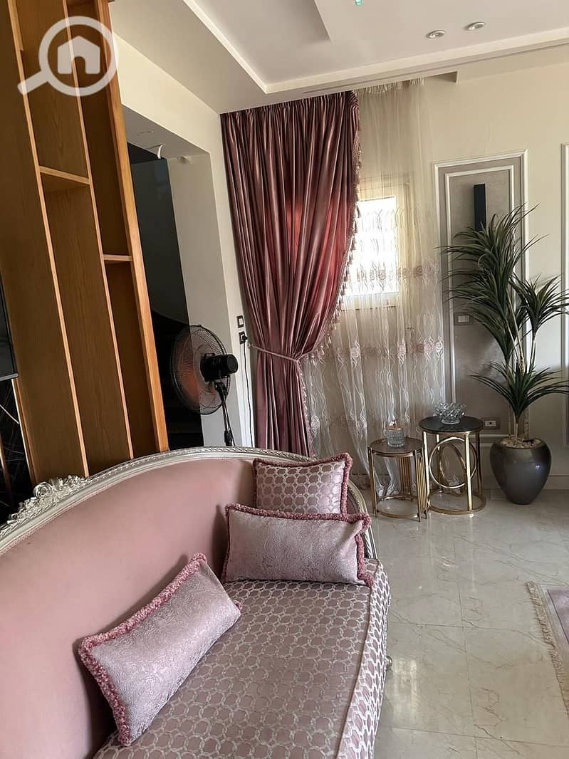 3 WhatsApp Image 2025-12-18 at 1.27. 08 PM (3). jpeg