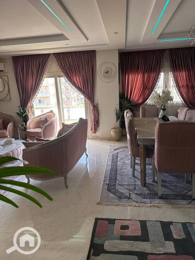 4 WhatsApp Image 2025-12-18 at 1.27. 08 PM. jpeg