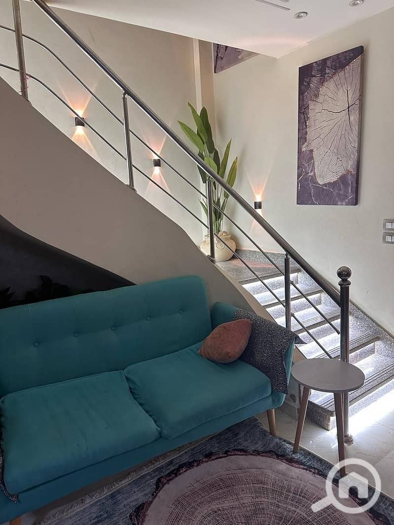 5 WhatsApp Image 2025-12-18 at 1.27. 07 PM (1). jpeg