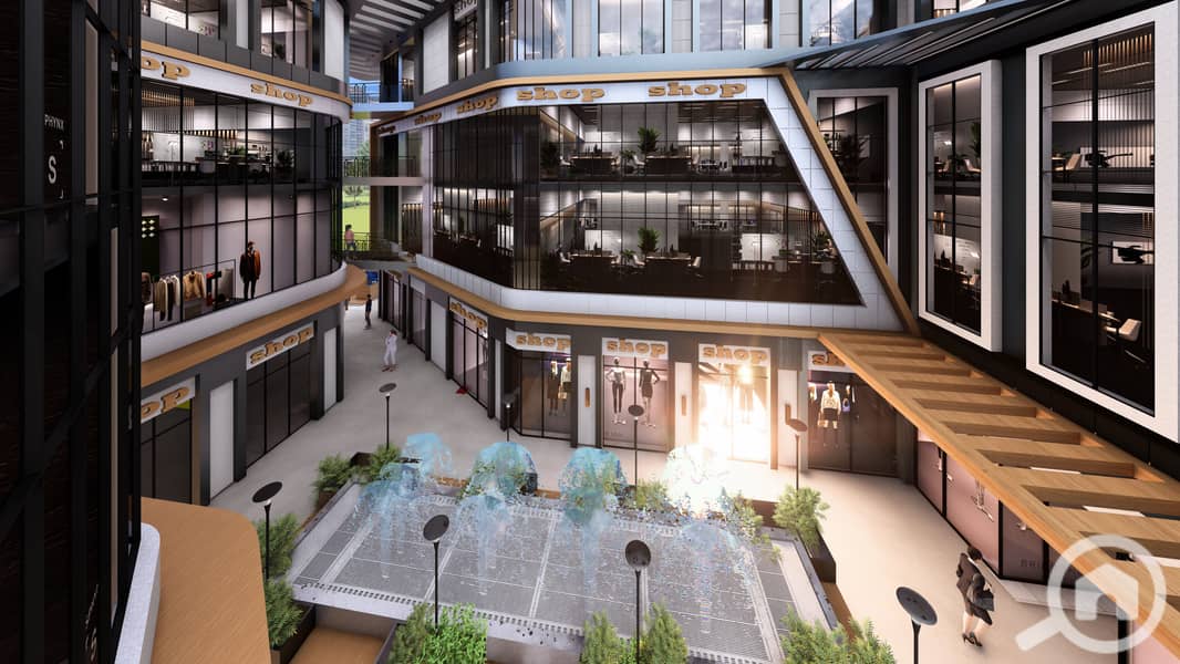 11 1_19 - Photo. jpg