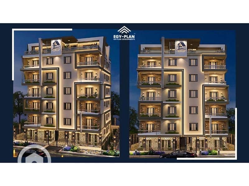 3 651c309f-82cb-4f21-a413-9ad58bb785aa. jpg