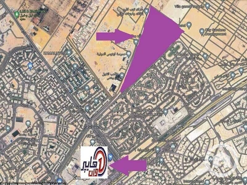 4 c28d2e95-af70-491f-8294-6ba3ffc78d1c. jpg