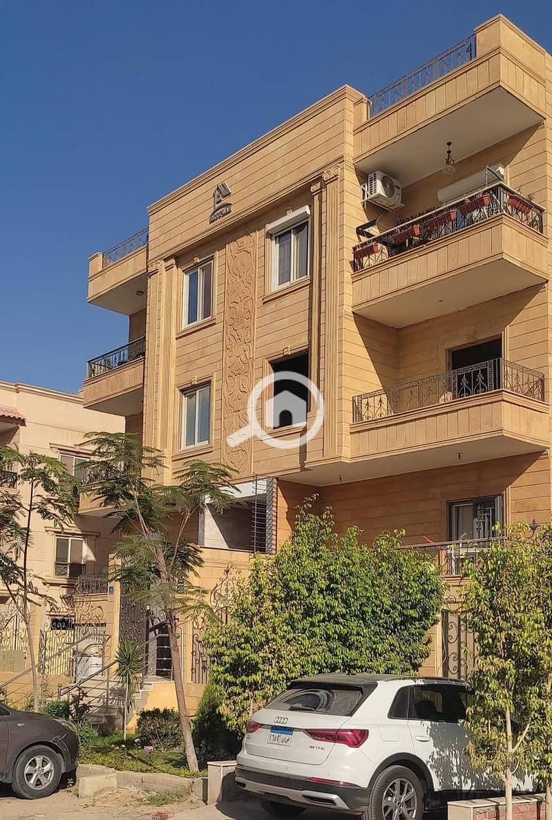 5 7f3037dc-f9a6-401e-8edf-aba47232ffb4 - Copy. jpg