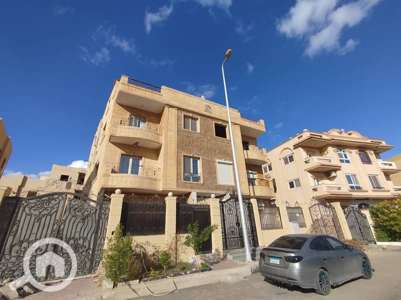 7 b9597ee0-6ff0-4d83-b6e5-7dc40183568e. jpg