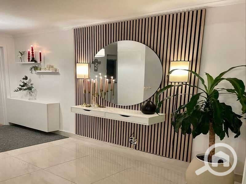 8 438059898_122140628960097642_3378467375587040454_n. jpg