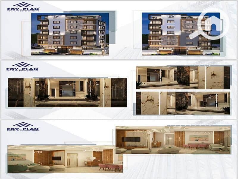 9 0d4988d7-ca41-4b44-a8aa-0cfb1f17cc1b. jpg