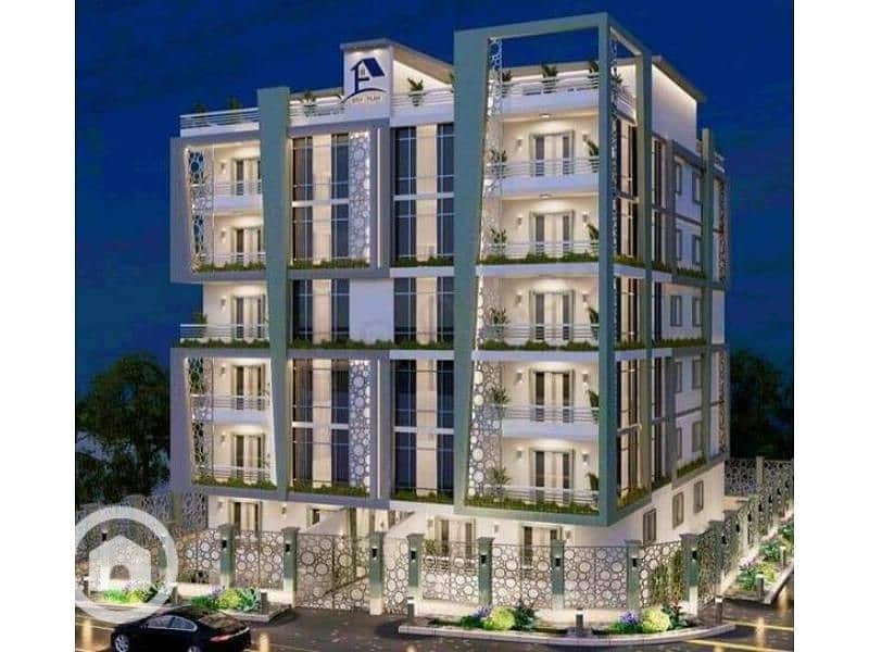 11 68d05eac-0215-4f3d-a96a-d7c95897cd1e. jpg