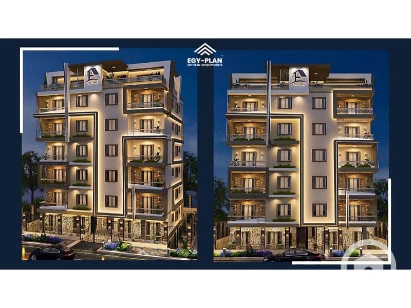 12 651c309f-82cb-4f21-a413-9ad58bb785aa. jpg