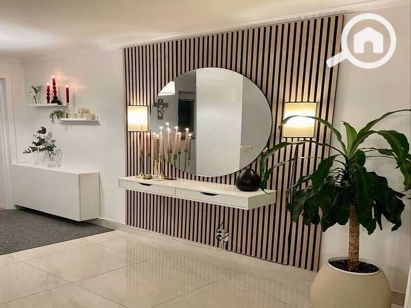 14 438059898_122140628960097642_3378467375587040454_n. jpg