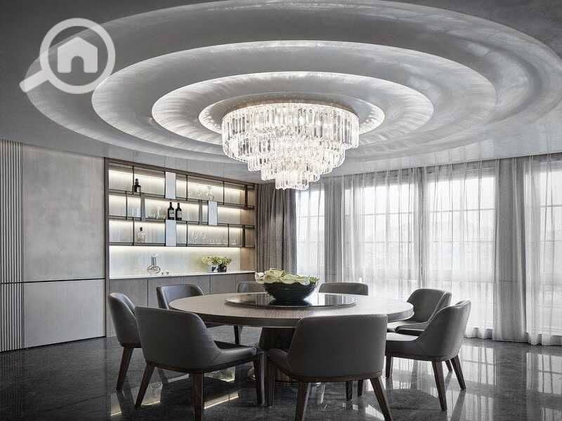 15 436255397_122139982034097642_6058439281624901419_n. jpg