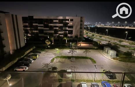 3 Bedroom Townhouse for Sale in Shorouk City, Cairo - WhatsApp Image 2025-12-14 at 2.10. 50 PM. jpeg