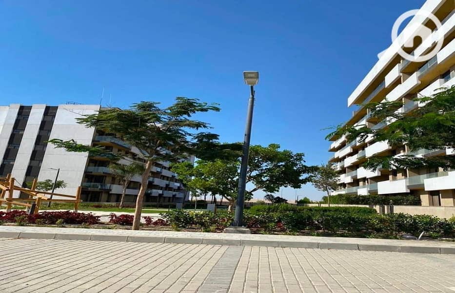 10 WhatsApp Image 2025-12-14 at 2.10. 53 PM. jpeg