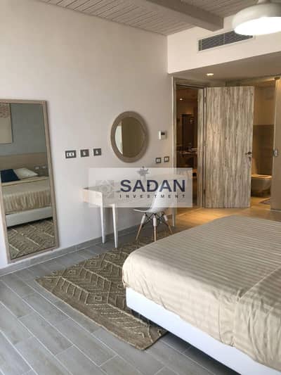 2 Bedroom Chalet for Sale in Ain Sukhna, Suez - 555473546_2291039648033878_6154193263478955780_n. jpg