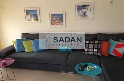 4 IMG-20241029-WA0465. jpg