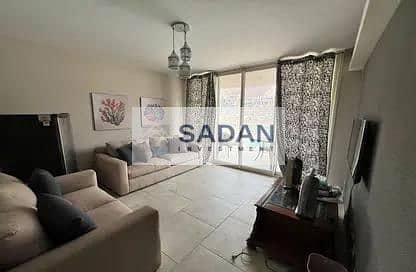 7 IMG-20241029-WA0461. jpg