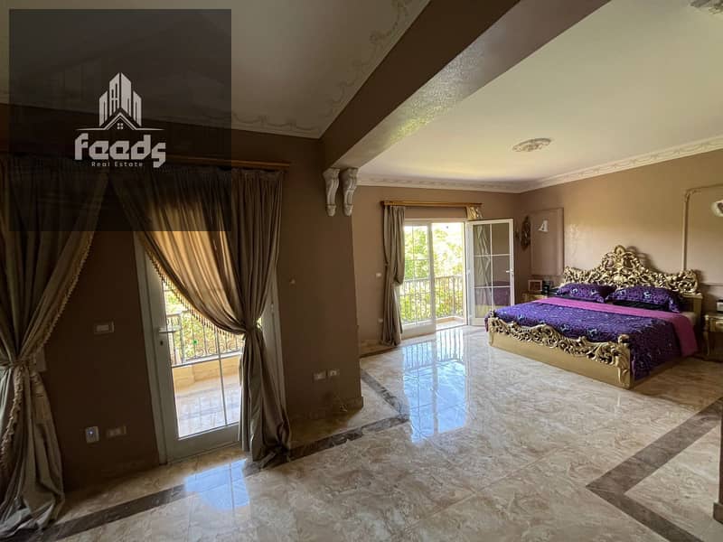 2 WhatsApp Image 2025-12-18 at 3.16. 20 PM (4). jpeg