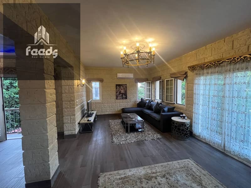 3 WhatsApp Image 2025-12-18 at 3.16. 18 PM (3). jpeg