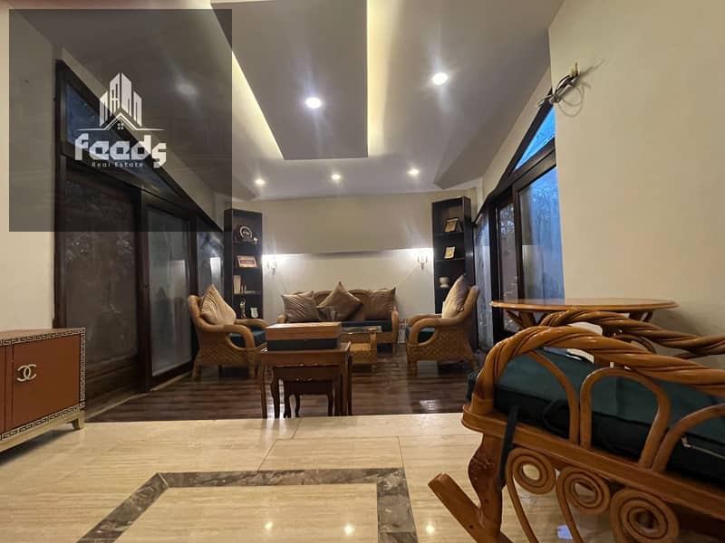 4 WhatsApp Image 2025-12-18 at 3.16. 18 PM (5). jpeg