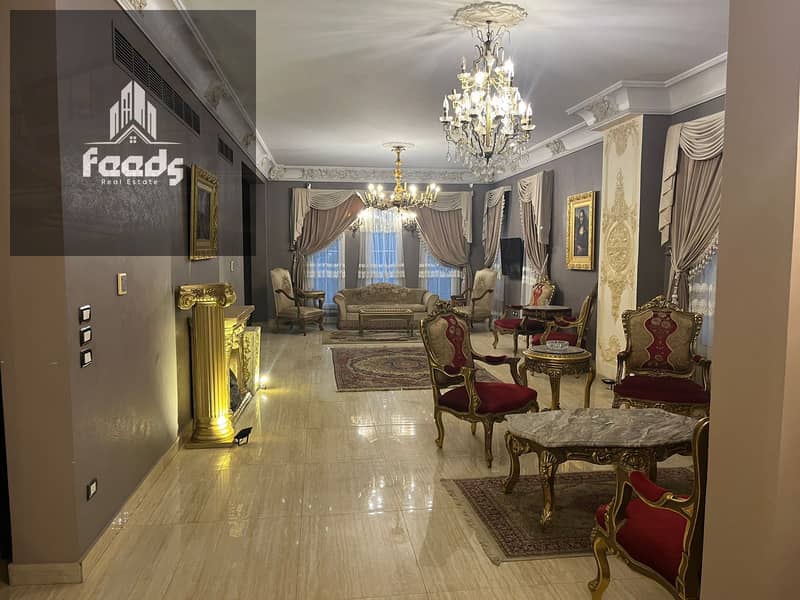 5 WhatsApp Image 2025-12-18 at 3.16. 18 PM (6). jpeg