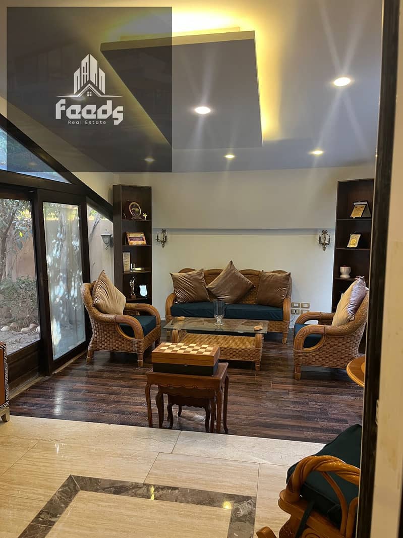 6 WhatsApp Image 2025-12-18 at 3.16. 18 PM. jpeg