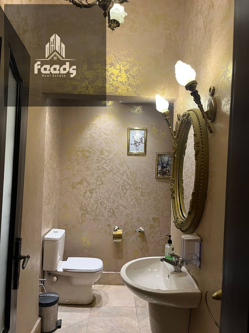 7 WhatsApp Image 2025-12-18 at 3.16. 19 PM (1). jpeg