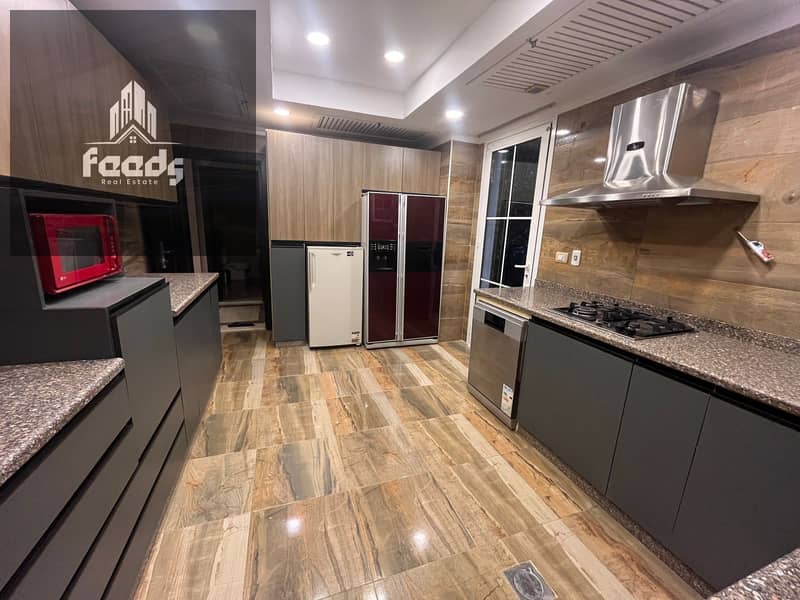 8 WhatsApp Image 2025-12-18 at 3.16. 19 PM (3). jpeg