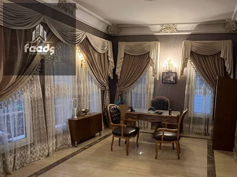 9 WhatsApp Image 2025-12-18 at 3.16. 19 PM (5). jpeg