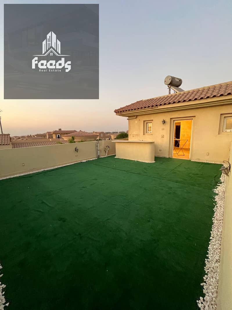 10 WhatsApp Image 2025-12-18 at 3.16. 19 PM (6). jpeg