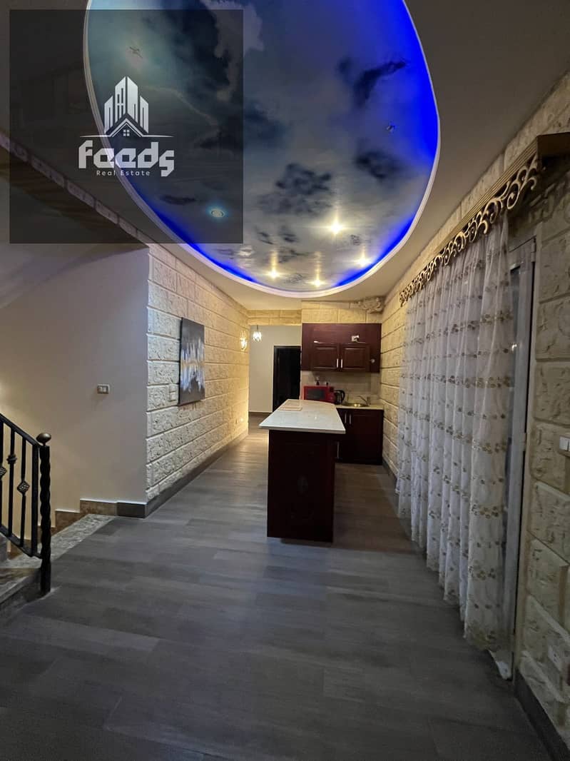 11 WhatsApp Image 2025-12-18 at 3.16. 19 PM (8). jpeg