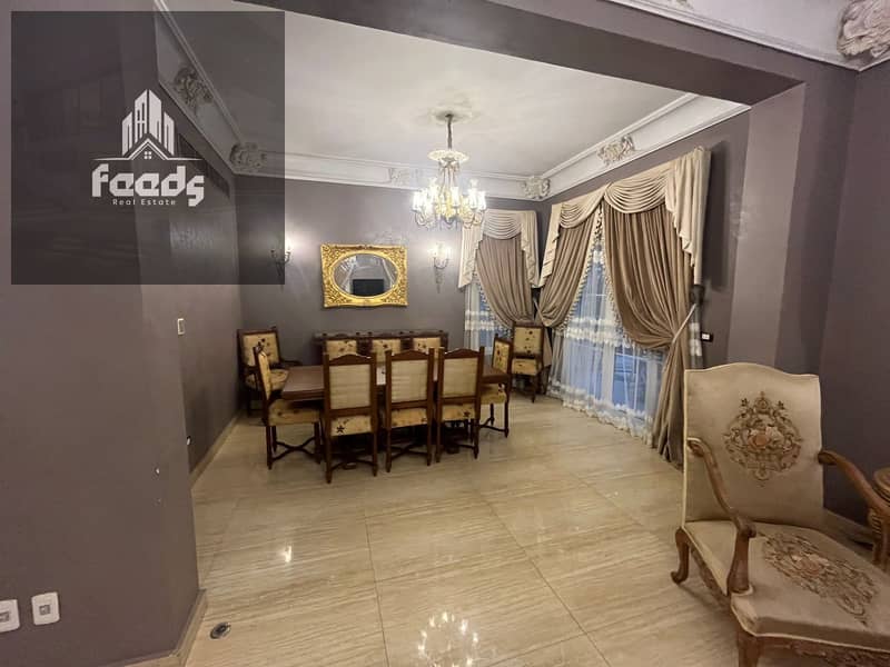 12 WhatsApp Image 2025-12-18 at 3.16. 19 PM. jpeg