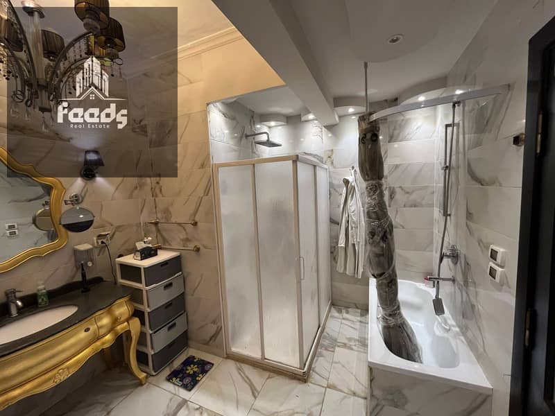 13 WhatsApp Image 2025-12-18 at 3.16. 20 PM (2). jpeg