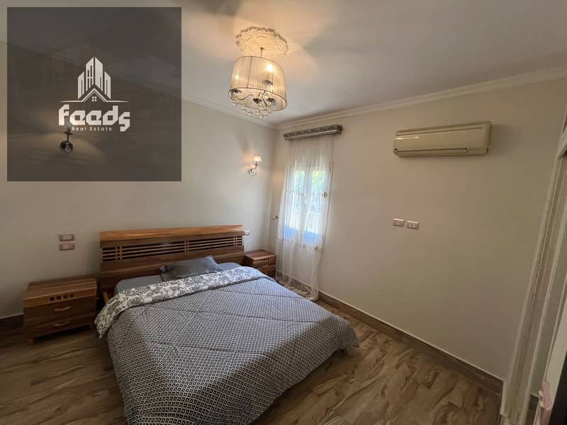 14 WhatsApp Image 2025-12-18 at 3.16. 20 PM (3). jpeg