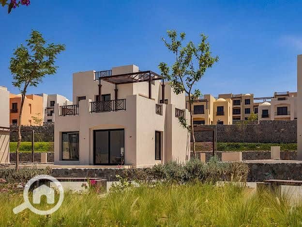 3 WhatsApp Image 2025-12-16 at 11.57. 25 AM. jpeg