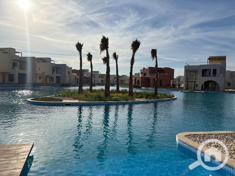 4 WhatsApp Image 2025-12-16 at 11.57. 24 AM (1). jpeg