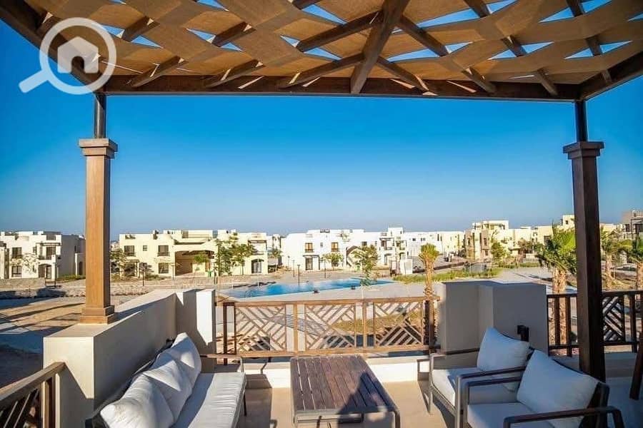 7 WhatsApp Image 2025-12-16 at 11.57. 12 AM. jpeg