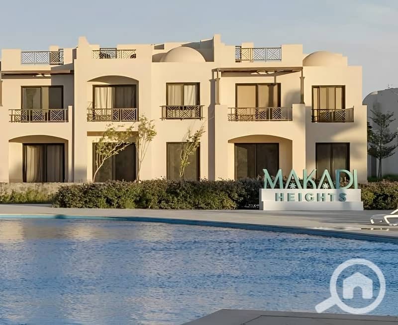 9 WhatsApp Image 2025-12-16 at 11.57. 11 AM (1). jpeg