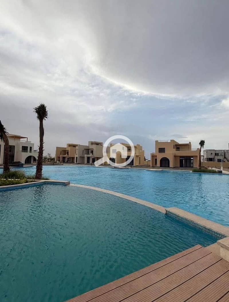 10 WhatsApp Image 2025-12-16 at 11.57. 11 AM. jpeg