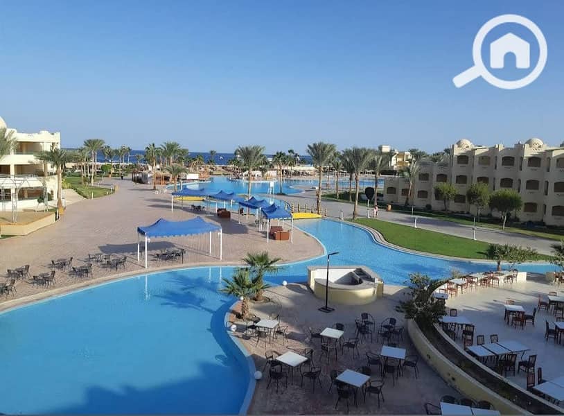 11 WhatsApp Image 2025-12-16 at 11.56. 59 AM. jpeg