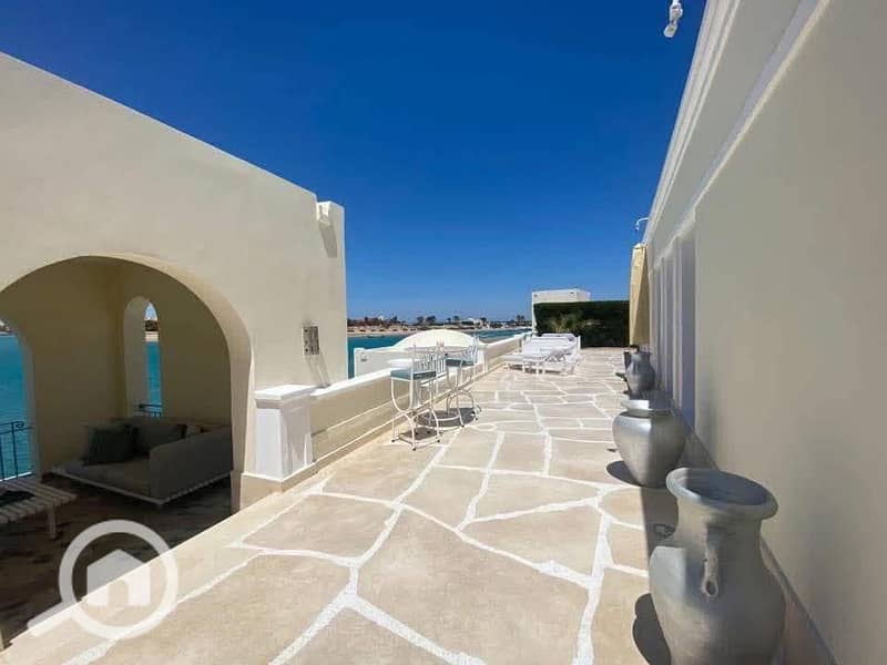 13 WhatsApp Image 2025-12-16 at 11.56. 50 AM. jpeg