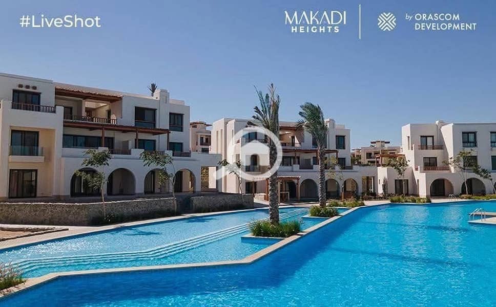 15 WhatsApp Image 2025-12-16 at 11.56. 48 AM. jpeg