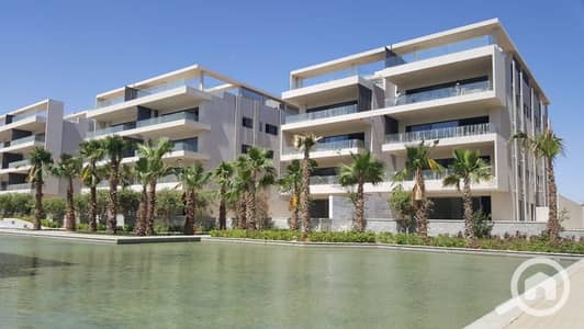 فلیٹ 2 غرفة نوم للبيع في القاهرة الجديدة، القاهرة - img_df58e1ae-27ba-4b99-b35c-b68d1ec3673e. jpg