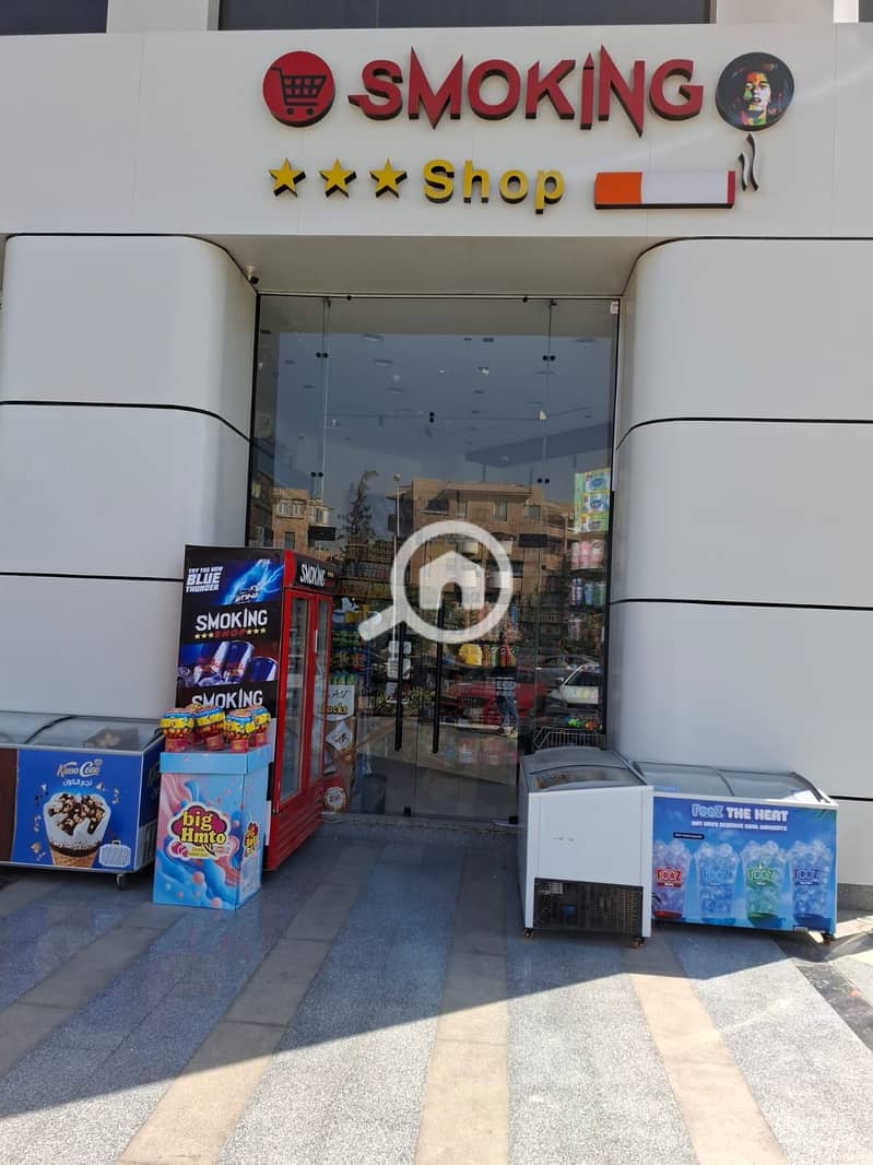 3 WhatsApp Image 2025-10-21 at 15.11. 23 (1). jpeg