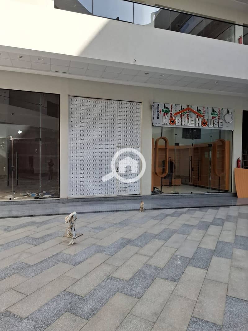 6 WhatsApp Image 2025-10-21 at 15.11. 24 (2). jpeg