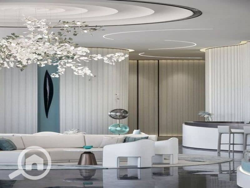 16 435806728_122139982004097642_1060162166561201798_n. jpg