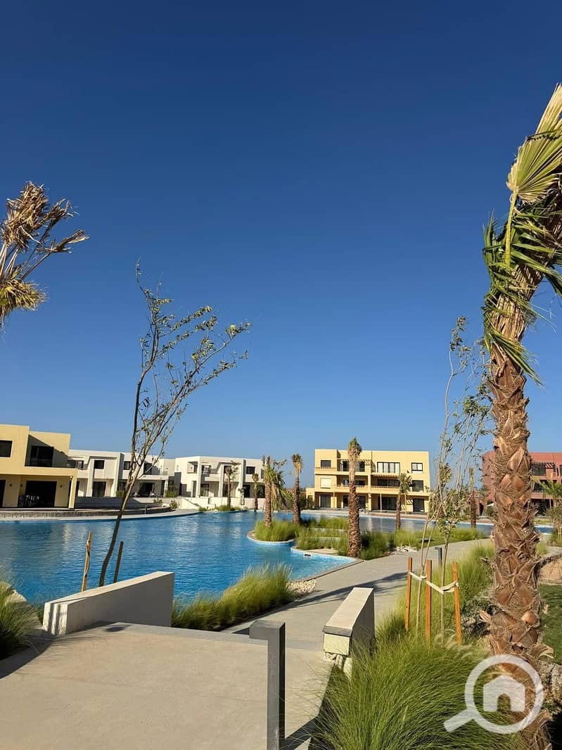 WhatsApp Image 2025-12-16 at 11.57. 22 AM. jpeg WhatsApp Image 2025-12-16 at 11.57. 22 AM. jpeg