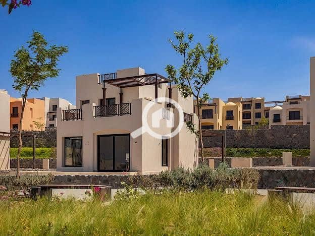 2 WhatsApp Image 2025-12-16 at 11.57. 25 AM. jpeg