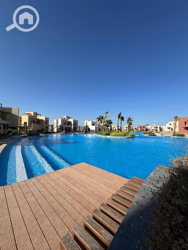 4 WhatsApp Image 2025-12-16 at 11.57. 11 AM (2). jpeg