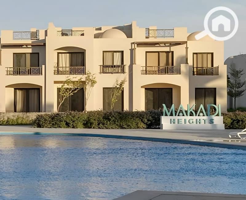 8 WhatsApp Image 2025-12-16 at 11.57. 11 AM (1). jpeg