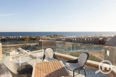 شاليه 3 غرف نوم للبيع في سوما باى، البحر الأحمر - 639965239. jpg